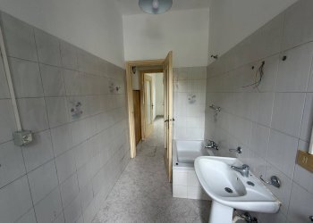 Foto 9 - Appartamento Via Monte Grappa
 
49, Ciriè - foto 9
