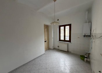 Foto 12 - Appartamento Via Monte Grappa
 
49, Ciriè - foto 12