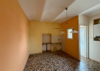 Foto 14 - Appartamento Via Monte Grappa
 
49, Ciriè - foto 14