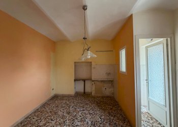 Foto 15 - Appartamento Via Monte Grappa
 
49, Ciriè - foto 15
