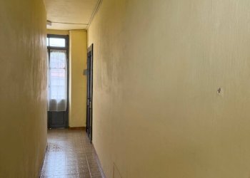 Foto 16 - Appartamento Via Monte Grappa
 
49, Ciriè - foto 16