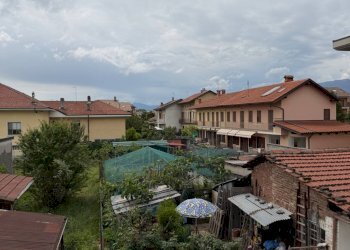 Foto 17 - Appartamento Via Monte Grappa
 
49, Ciriè - foto 17