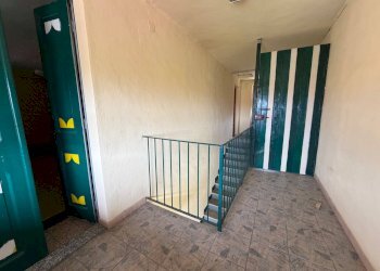Foto 20 - Appartamento Via Monte Grappa
 
49, Ciriè - foto 20