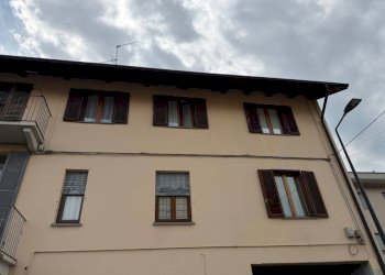 Foto 31 - Appartamento Via Monte Grappa
 
49, Ciriè - foto 31