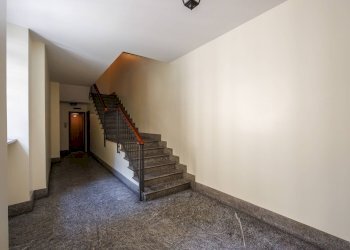 Foto 18 - Appartamento Via San Massimo
 
12, Torino - foto 18