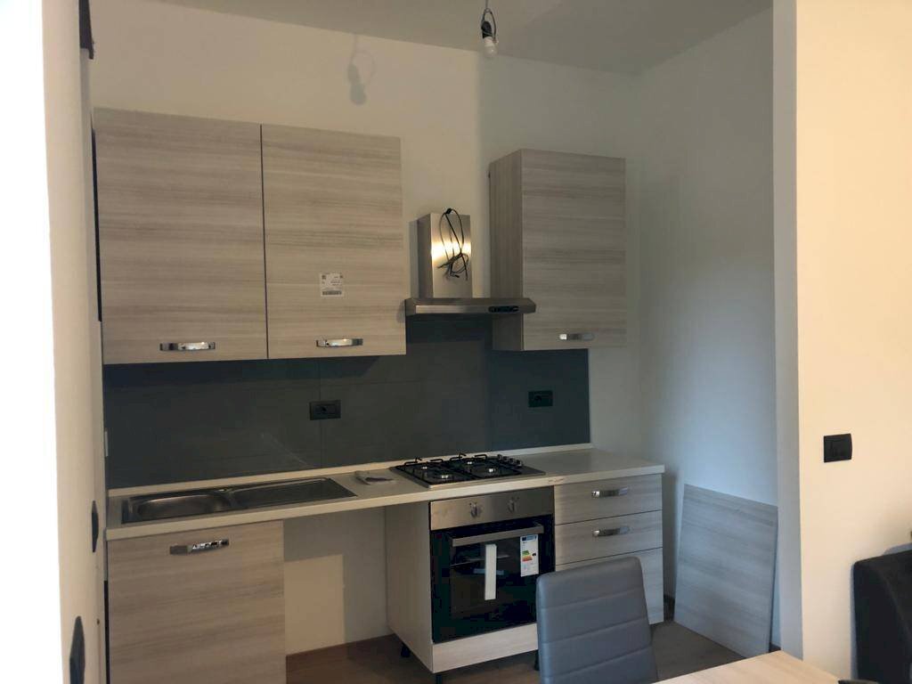 Foto 2 - Three-room apartment Via Roma
27, San Mauro Torinese - photo 2