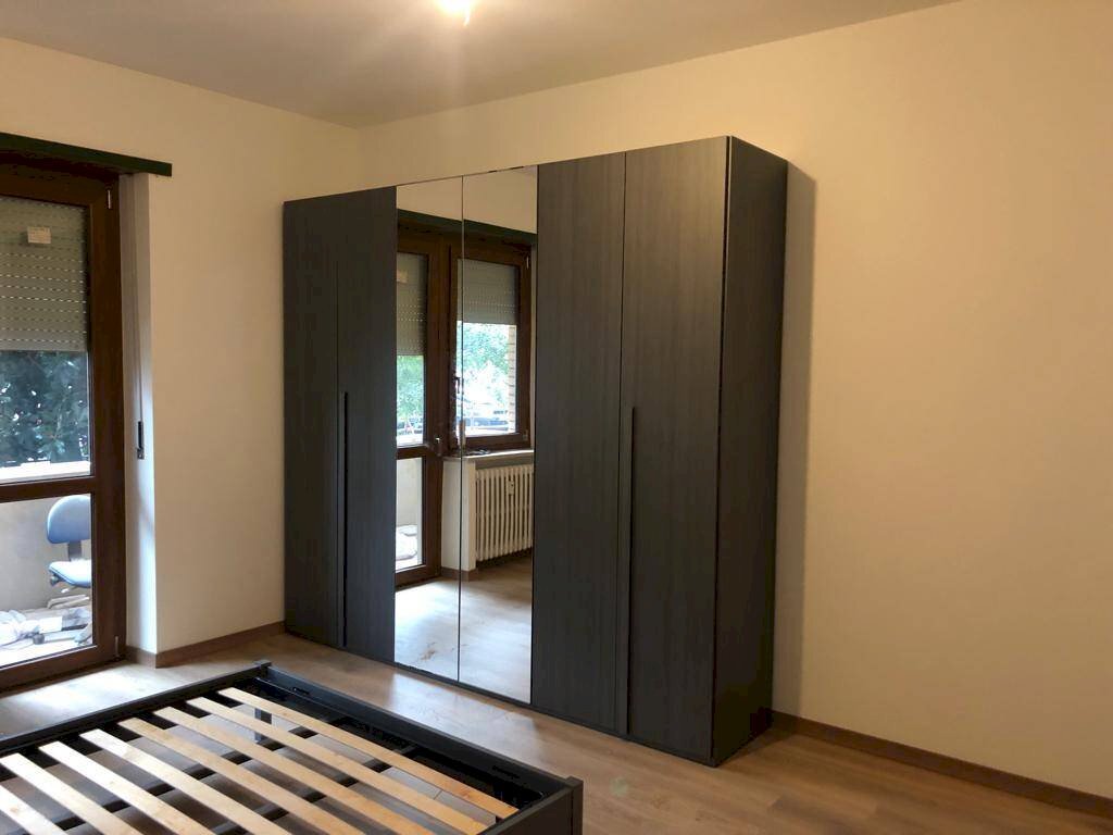 Foto 3 - Three-room apartment Via Roma
27, San Mauro Torinese - photo 3