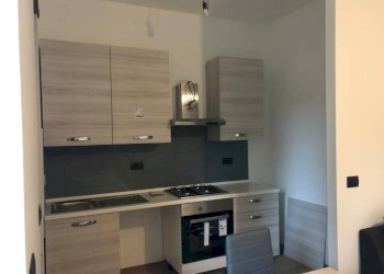 Foto 2 - Three-room apartment Via Roma
 
27, San Mauro Torinese - photo 2