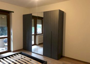 Foto 3 - Three-room apartment Via Roma
 
27, San Mauro Torinese - photo 3