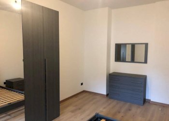 Foto 5 - Three-room apartment Via Roma
 
27, San Mauro Torinese - photo 5