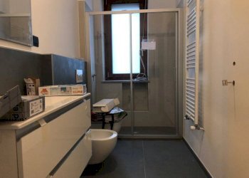 Foto 6 - Three-room apartment Via Roma
 
27, San Mauro Torinese - photo 6