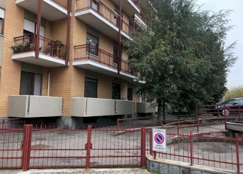 Foto 7 - Three-room apartment Via Roma
 
27, San Mauro Torinese - photo 7