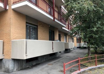 Foto 8 - Three-room apartment Via Roma
 
27, San Mauro Torinese - photo 8