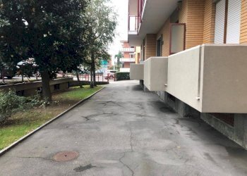 Foto 9 - Three-room apartment Via Roma
 
27, San Mauro Torinese - photo 9