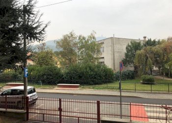 Foto 10 - Three-room apartment Via Roma
 
27, San Mauro Torinese - photo 10