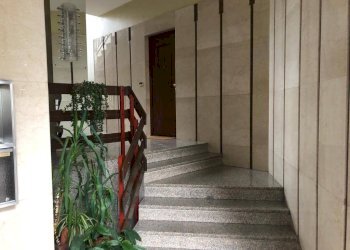 Foto 11 - Three-room apartment Via Roma
 
27, San Mauro Torinese - photo 11