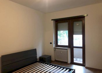 Foto 12 - Three-room apartment Via Roma
 
27, San Mauro Torinese - photo 12