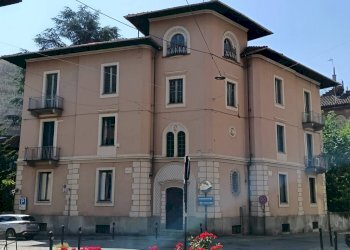 Foto 1 - Appartamento via Verdi
 
34, Asti - foto 1