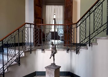 Foto 7 - Appartamento via Verdi
 
34, Asti - foto 7