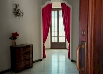 Foto 10 - Appartamento via Verdi
 
34, Asti - foto 10