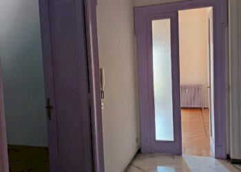 Foto 11 - Appartamento via Verdi
 
34, Asti - foto 11