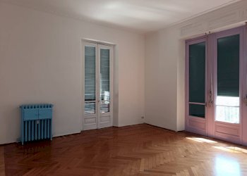 Foto 12 - Appartamento via Verdi
 
34, Asti - foto 12