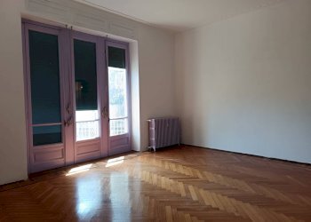 Foto 15 - Appartamento via Verdi
 
34, Asti - foto 15