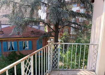 Foto 16 - Appartamento via Verdi
 
34, Asti - foto 16