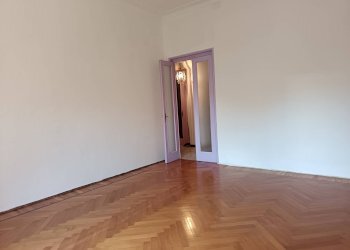 Foto 17 - Appartamento via Verdi
 
34, Asti - foto 17