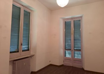 Foto 18 - Appartamento via Verdi
 
34, Asti - foto 18
