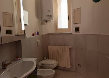 Foto 19 - Appartamento via Verdi
 
34, Asti - foto 19