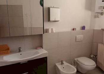 Foto 20 - Appartamento via Verdi
 
34, Asti - foto 20
