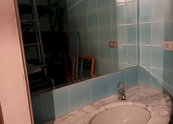 Foto 21 - Appartamento via Verdi
 
34, Asti - foto 21