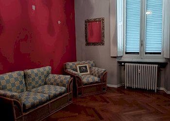 Foto 22 - Appartamento via Verdi
 
34, Asti - foto 22