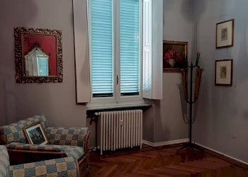 Foto 24 - Appartamento via Verdi
 
34, Asti - foto 24