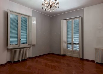 Foto 25 - Appartamento via Verdi
 
34, Asti - foto 25