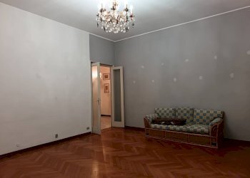 Foto 26 - Appartamento via Verdi
 
34, Asti - foto 26