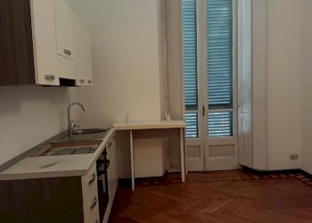 Foto 27 - Appartamento via Verdi
 
34, Asti - foto 27