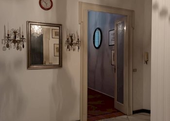 Foto 28 - Appartamento via Verdi
 
34, Asti - foto 28