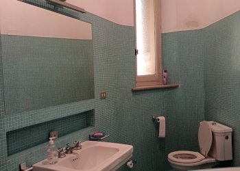 Foto 29 - Appartamento via Verdi
 
34, Asti - foto 29