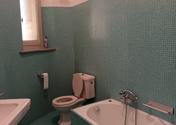 Foto 30 - Appartamento via Verdi
 
34, Asti - foto 30