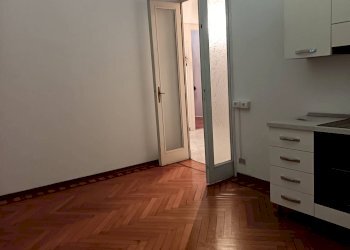Foto 31 - Appartamento via Verdi
 
34, Asti - foto 31