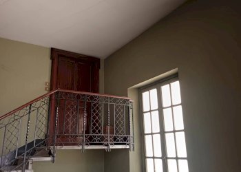 Foto 32 - Appartamento via Verdi
 
34, Asti - foto 32