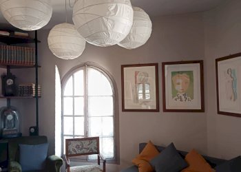 Foto 36 - Appartamento via Verdi
 
34, Asti - foto 36