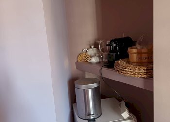Foto 40 - Appartamento via Verdi
 
34, Asti - foto 40