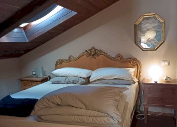 Foto 41 - Appartamento via Verdi
 
34, Asti - foto 41