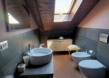 Foto 43 - Appartamento via Verdi
 
34, Asti - foto 43