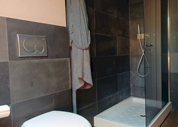 Foto 44 - Appartamento via Verdi
 
34, Asti - foto 44