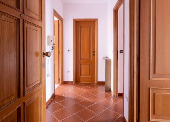 Foto 5 - Appartamento Via Moretta
 
29, Torino - foto 5