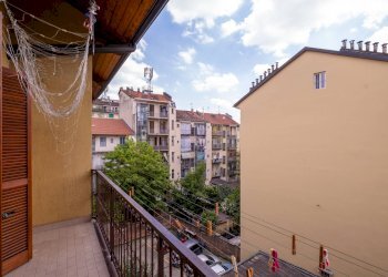 Foto 12 - Appartamento Via Moretta
 
29, Torino - foto 12